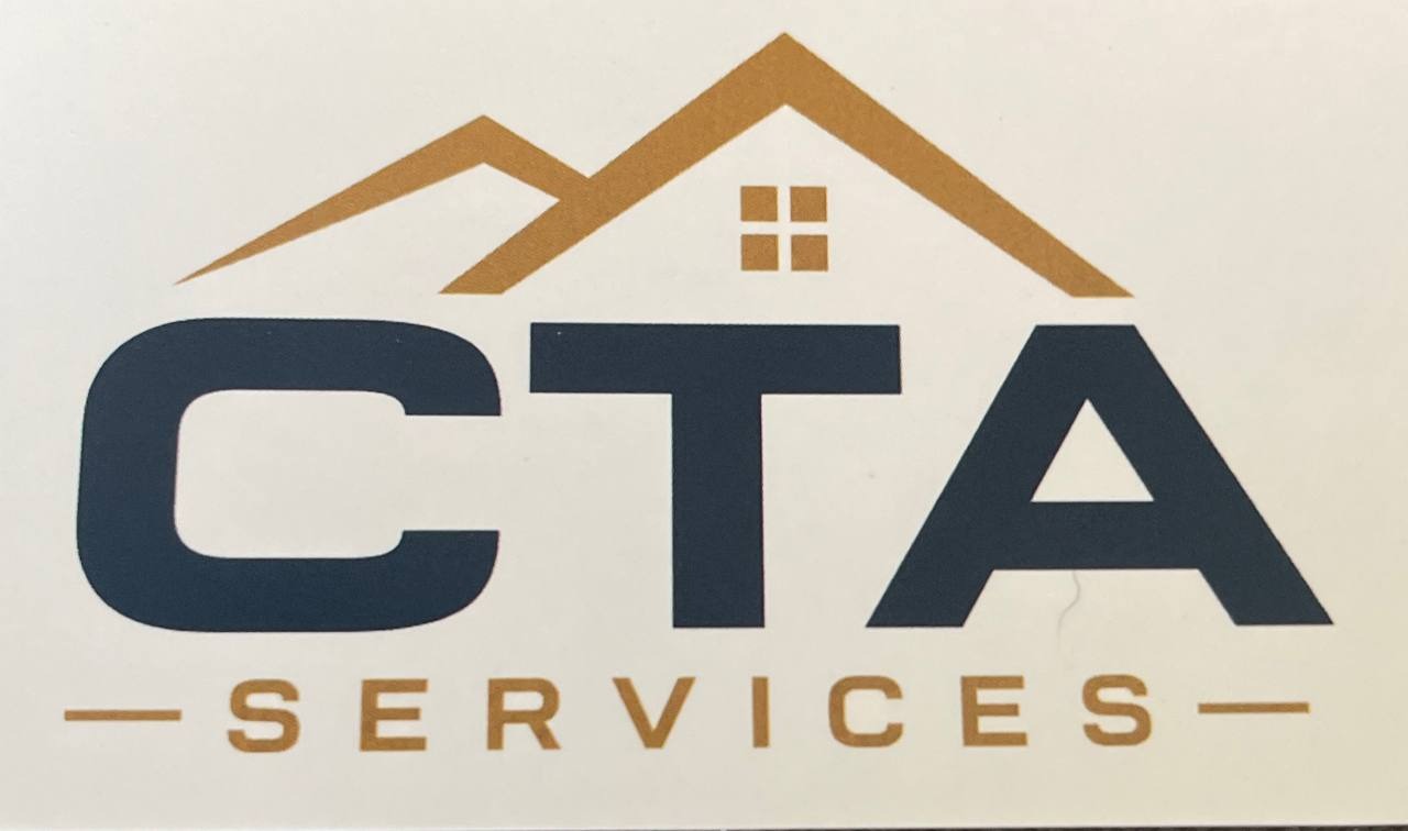 CTA Services